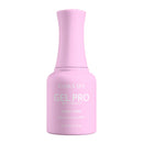 Kiara Sky - Gel Pro - Mum's The Word HFG035 - Global Beauty Supply, LLC