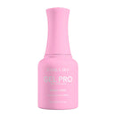 Kiara Sky - Gel Pro - No Doubt About It HFG036 - Global Beauty Supply, LLC