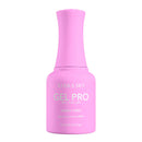 Kiara Sky - Gel Pro - Pink Bliss HFG037 - Global Beauty Supply, LLC