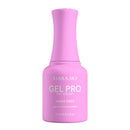 Kiara Sky - Gel Pro - Chic Babe HFG038 - Global Beauty Supply, LLC