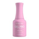 Kiara Sky - Gel Pro - Radio Silent HFG040 - Global Beauty Supply, LLC