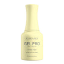 Kiara Sky - Gel Pro - California Dreaming HFG041 - Global Beauty Supply, LLC