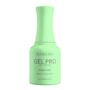 Kiara Sky - Gel Pro - Aloe There HFG043 - Global Beauty Supply, LLC