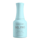 Kiara Sky - Gel Pro - Tiffany Blues HFG044 - Global Beauty Supply, LLC
