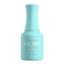 Kiara Sky - Gel Pro - Sea Salt HFG045 - Global Beauty Supply, LLC