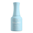 Kiara Sky - Gel Pro - Bae-be Blue HFG047 - Global Beauty Supply, LLC