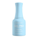 Kiara Sky - Gel Pro - Icy Stare HFG048 - Global Beauty Supply, LLC