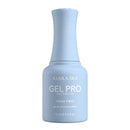 Kiara Sky - Gel Pro - Cool Tones HFG050 - Global Beauty Supply, LLC
