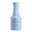 Kiara Sky - Gel Pro - Hint of Winkle HFG051 - Global Beauty Supply, LLC
