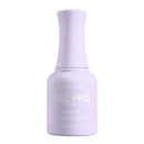 Kiara Sky - Gel Pro - Lavender Feels HFG052 - Global Beauty Supply, LLC