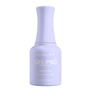 Kiara Sky - Gel Pro -  Manifest It HFG053 - Global Beauty Supply, LLC