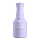 Kiara Sky - Gel Pro - Beet You To It! HFG054 - Global Beauty Supply, LLC