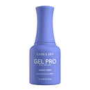 Kiara Sky - Gel Pro - Dawn To Earth HFG055 - Global Beauty Supply, LLC
