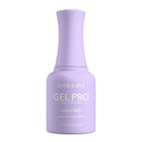 Kiara Sky - Gel Pro - Romance Novel HFG057 - Global Beauty Supply, LLC