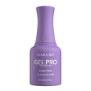 Kiara Sky - Gel Pro - Fig-ures HFG058 - Global Beauty Supply, LLC