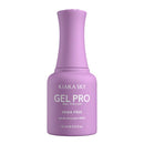 Kiara Sky - Gel Pro - Verbena Bouquet HFG060 - Global Beauty Supply, LLC