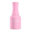 Kiara Sky - Gel Pro - The Missing Pink HFG061 - Global Beauty Supply, LLC