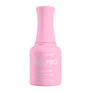 Kiara Sky - Gel Pro - The It Girl HFG062 - Global Beauty Supply, LLC