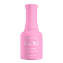 Kiara Sky - Gel Pro - Little Drama HFG063 - Global Beauty Supply, LLC