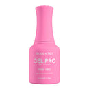 Kiara Sky - Gel Pro - Girly Pop HFG064 - Global Beauty Supply, LLC