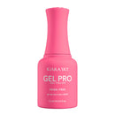 Kiara Sky - Gel Pro - Hot Shot HFG066 - Global Beauty Supply, LLC