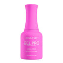 Kiara Sky - Gel Pro - Royal Gossip HFG067 - Global Beauty Supply, LLC