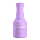 Kiara Sky - Gel Pro - Clean As A Thistle HFG068 - Global Beauty Supply, LLC