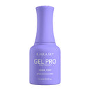 Kiara Sky - Gel Pro - Dragonfly HFG069 - Global Beauty Supply, LLC