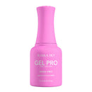 Kiara Sky - Gel Pro - All The Hype HFG070 - Global Beauty Supply, LLC