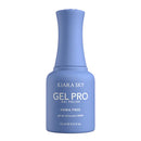 Kiara Sky - Gel Pro - Blue The Day HFG071 - Global Beauty Supply, LLC