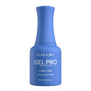 Kiara Sky - Gel Pro - Race You There! HFG072 - Global Beauty Supply, LLC