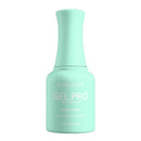 Kiara Sky - Gel Pro - Surf The Wave HFG077 - Global Beauty Supply, LLC
