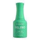 Kiara Sky - Gel Pro - So Inspire-green HFG079 - Global Beauty Supply, LLC