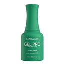 Kiara Sky - Gel Pro - Perfect Lawn HFG080 - Global Beauty Supply, LLC