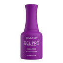 Kiara Sky - Gel Pro - Grape Escape HFG082 - Global Beauty Supply, LLC