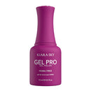 Kiara Sky - Gel Pro - NDA HFG085 - Global Beauty Supply, LLC