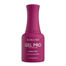 Kiara Sky - Gel Pro - Talk Flirty To Me HFG086 - Global Beauty Supply, LLC