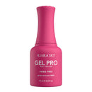 Kiara Sky - Gel Pro - Diary Of A Diva HFG087 - Global Beauty Supply, LLC