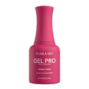 Kiara Sky - Gel Pro - In My Era HFG088 - Global Beauty Supply, LLC