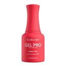 Kiara Sky - Gel Pro - Glow-rious HFG090 - Global Beauty Supply, LLC