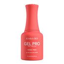 Kiara Sky - Gel Pro - Coral Cutie HFG095 - Global Beauty Supply, LLC