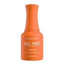 Kiara Sky - Gel Pro - Bright Future HFG096 - Global Beauty Supply, LLC