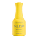 Kiara Sky - Gel Pro - All The Bright Moves HFG098 - Global Beauty Supply, LLC