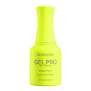 Kiara Sky - Gel Pro - Sour Face HFG099 - Global Beauty Supply, LLC