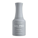 Kiara Sky - Gel Pro - Grey-Cious HFG101 - Global Beauty Supply, LLC