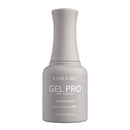 Kiara Sky - Gel Pro - On Taupe Of The World HFG102 - Global Beauty Supply, LLC
