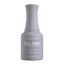Kiara Sky - Gel Pro - Stone Cold HFG103 - Global Beauty Supply, LLC