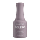 Kiara Sky - Gel Pro - Always Slate HFG104 - Global Beauty Supply, LLC