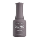 Kiara Sky - Gel Pro - Shady HFG105 - Global Beauty Supply, LLC