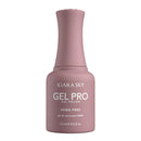 Kiara Sky - Gel Pro - Make Your Mauve HFG107 - Global Beauty Supply, LLC